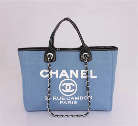 chanel handbag us|chanel handbags clearance sale.